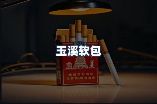 玉溪软包